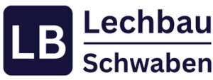cropped-Lechbau_Schwaben.png